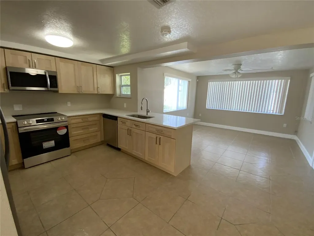 4625 Compass Court New Port Richey FL 34652