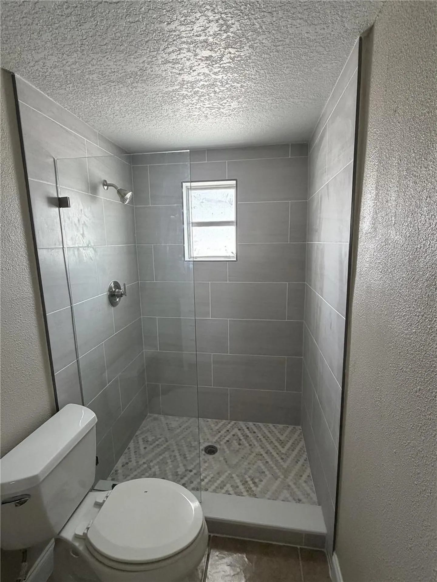 4625 Compass Court New Port Richey FL 34652