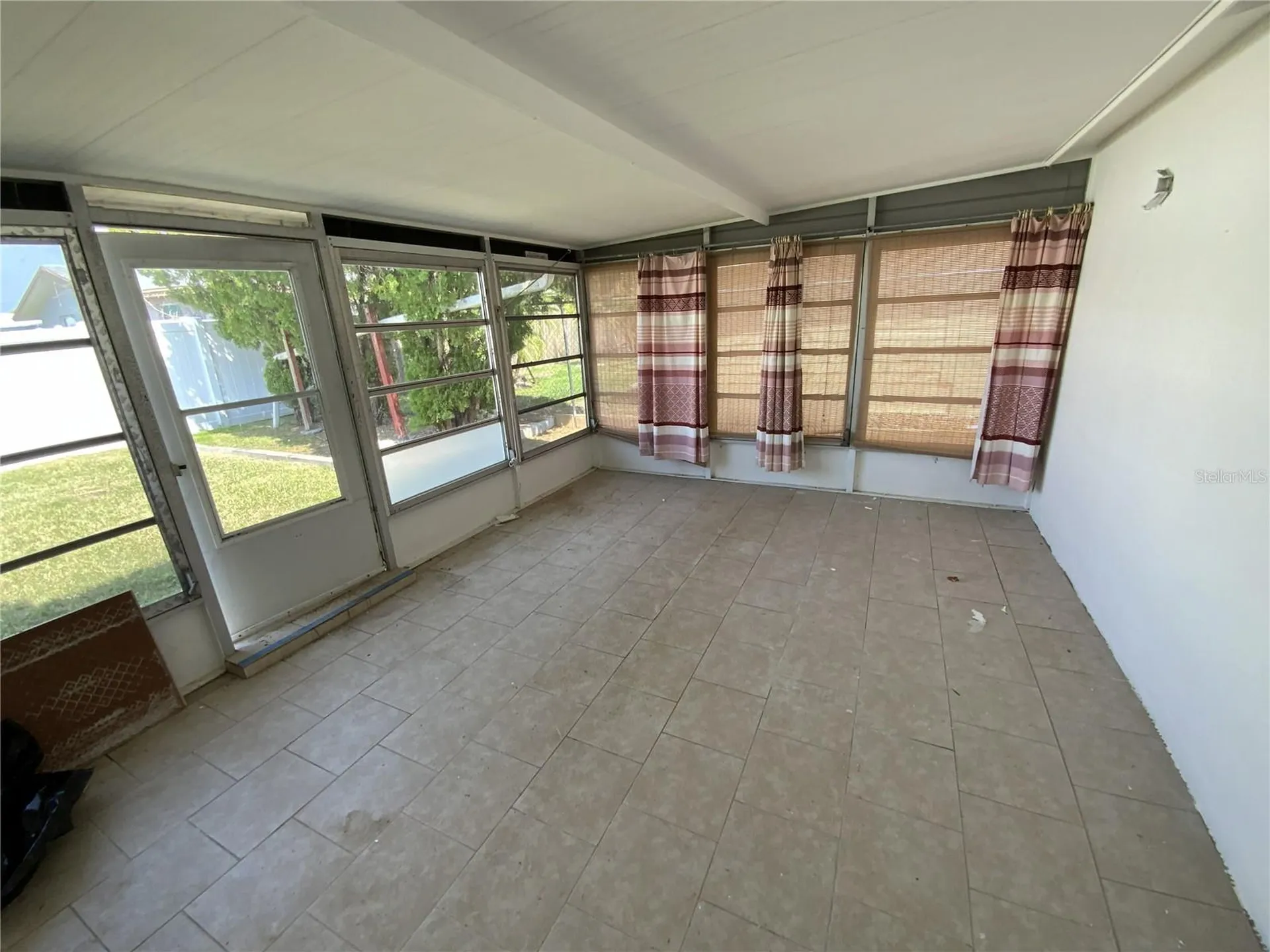 4625 Compass Court New Port Richey FL 34652