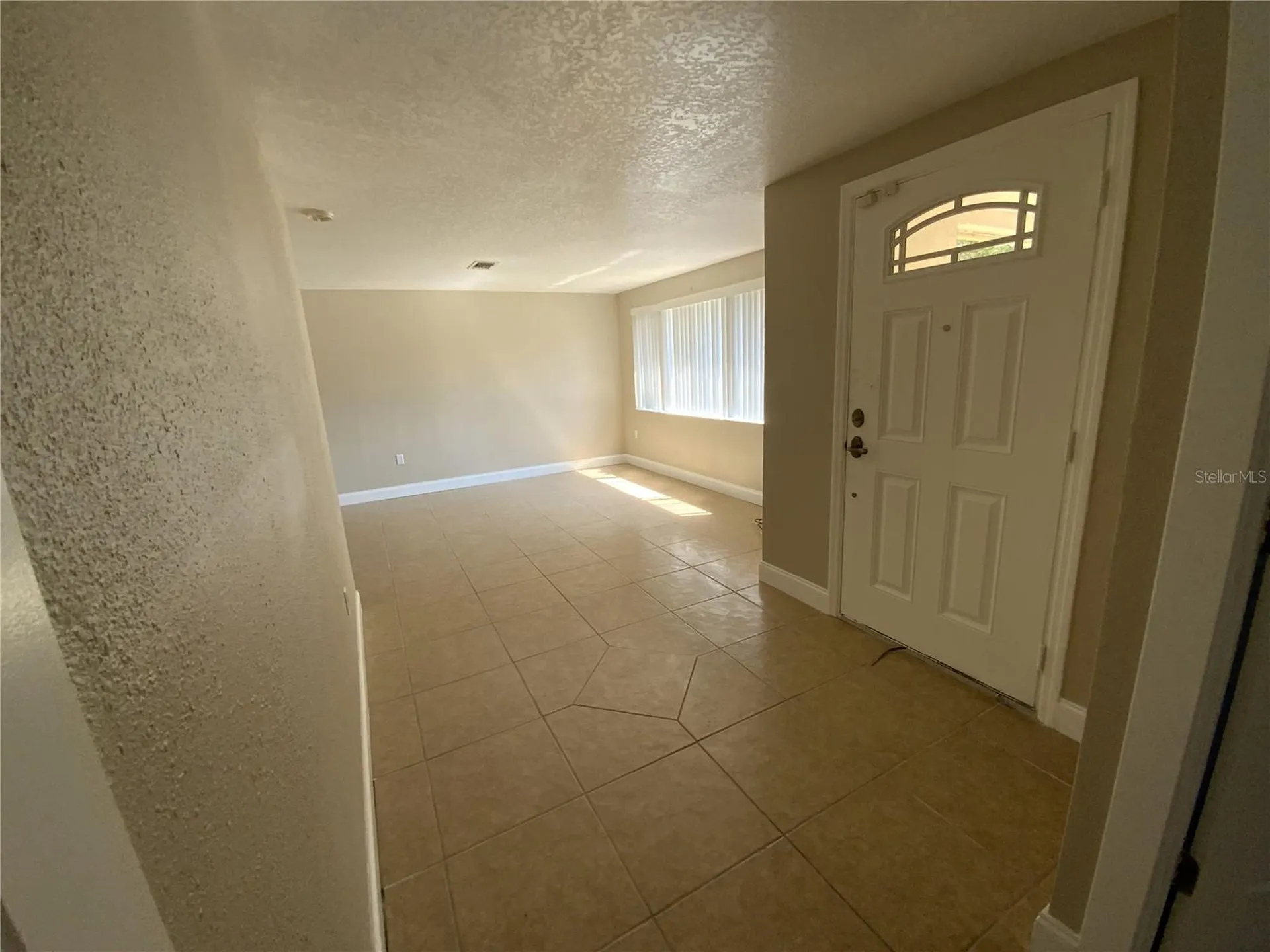 4625 Compass Court New Port Richey FL 34652