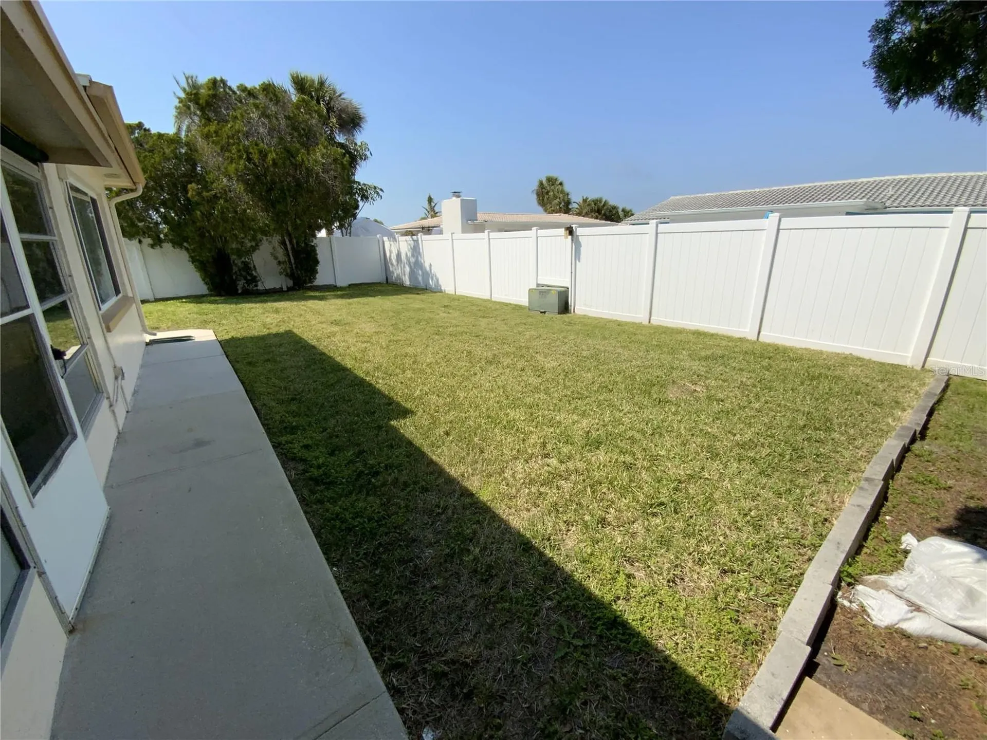 4625 Compass Court New Port Richey FL 34652