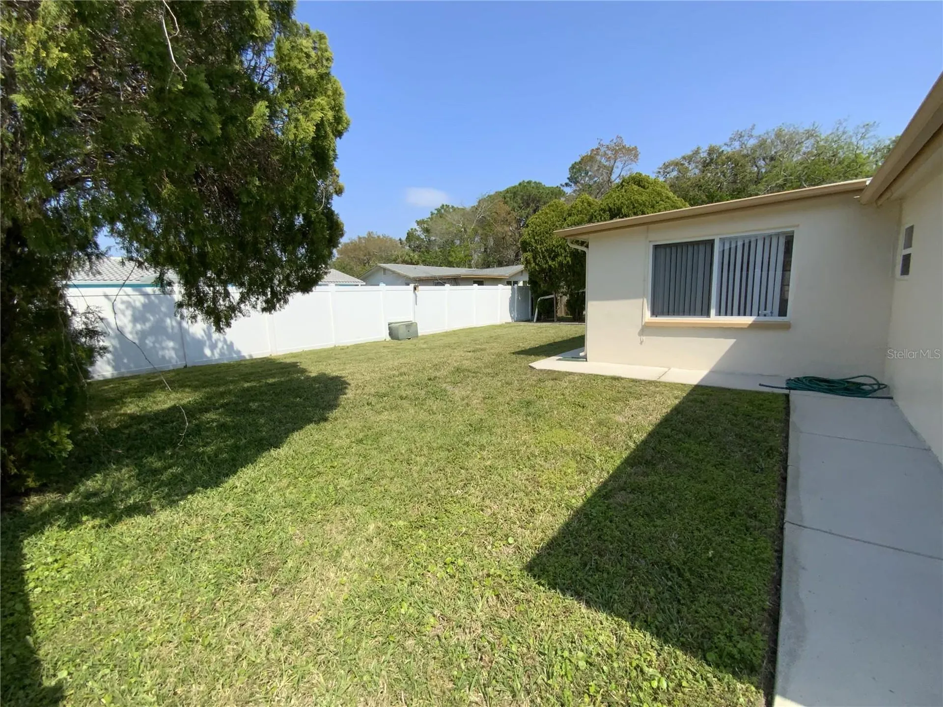 4625 Compass Court New Port Richey FL 34652