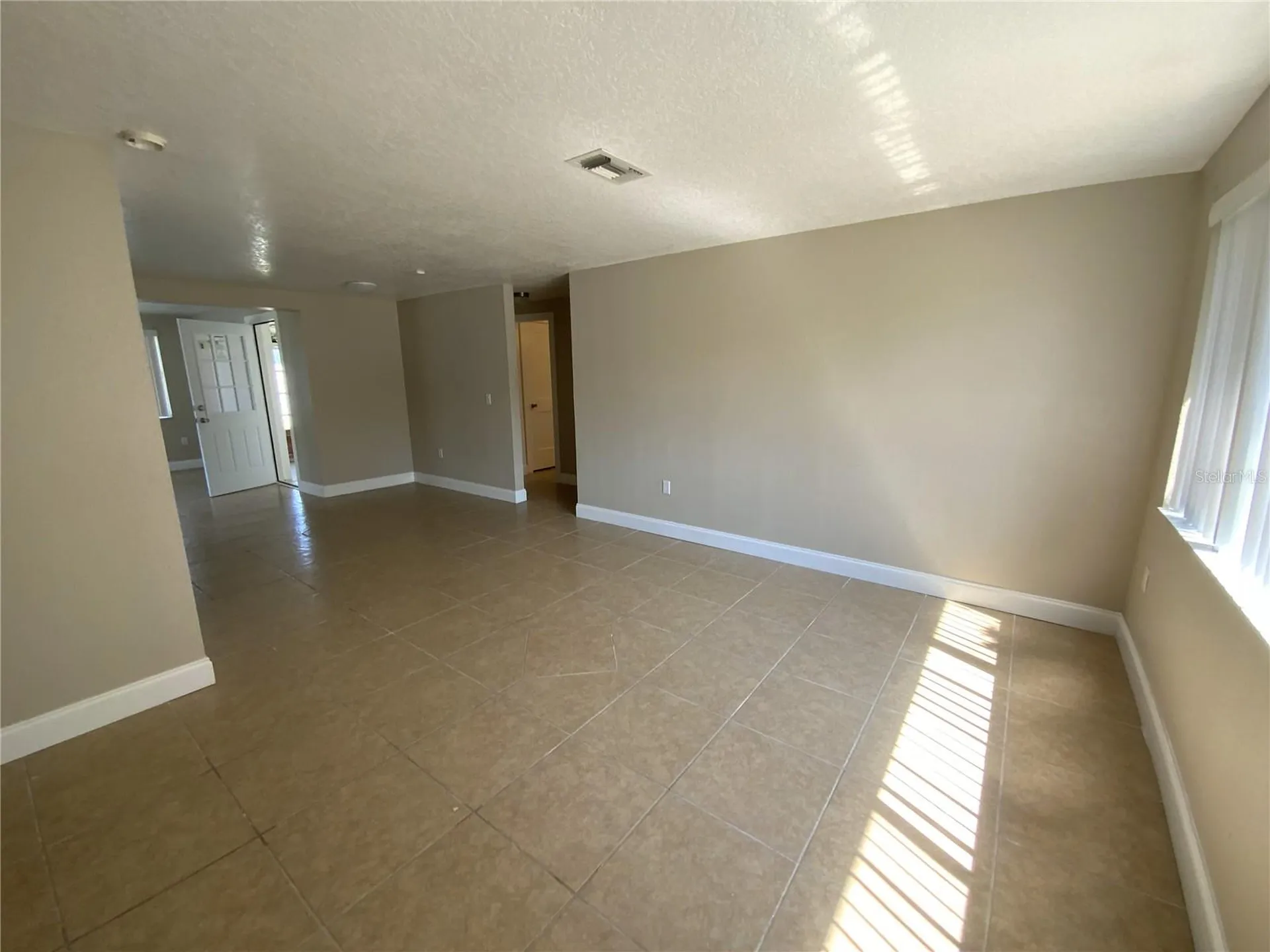 4625 Compass Court New Port Richey FL 34652