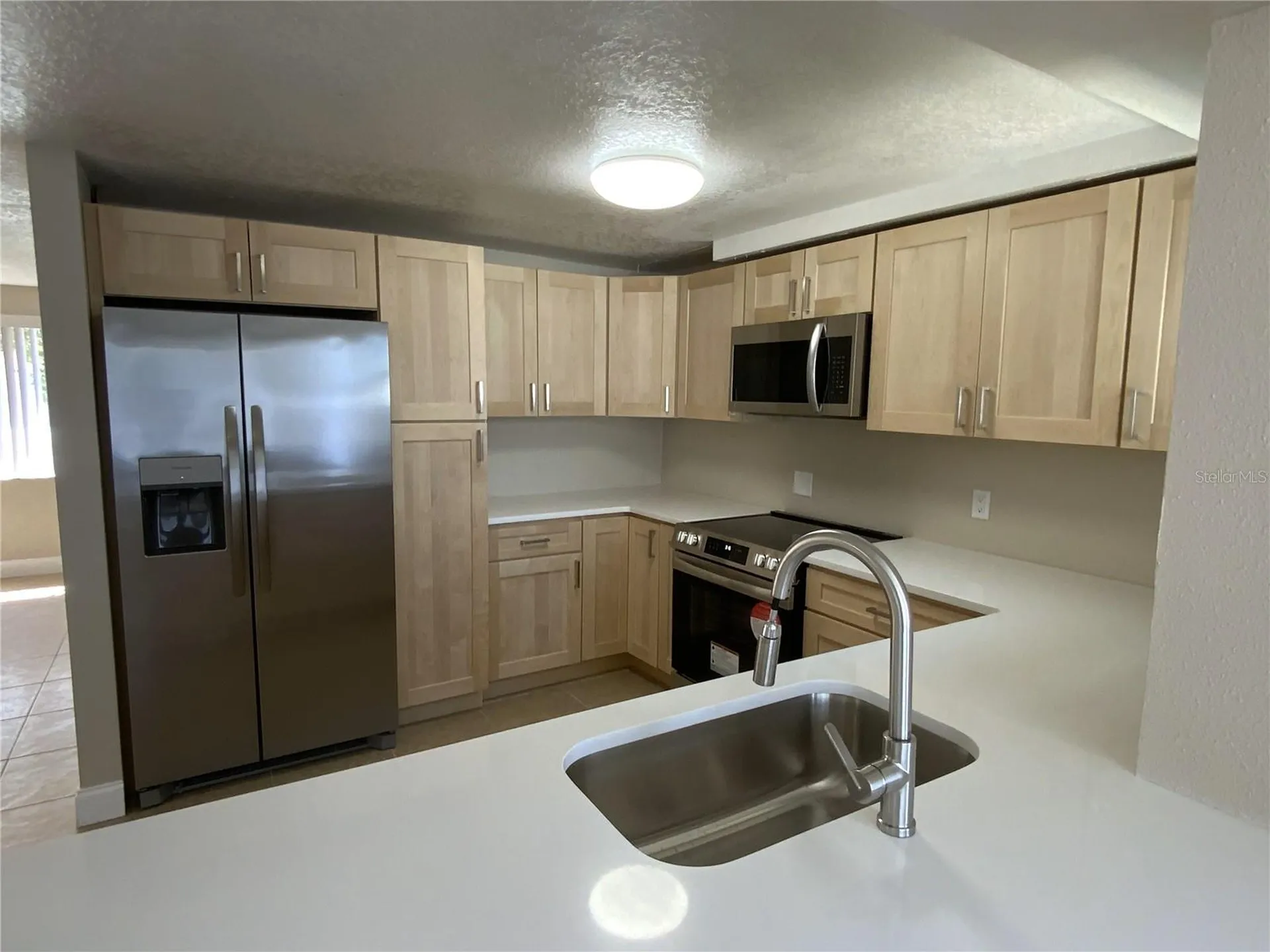 4625 Compass Court New Port Richey FL 34652