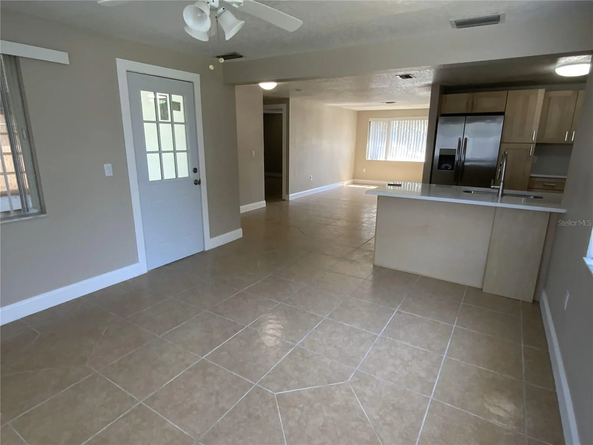 4625 Compass Court New Port Richey FL 34652