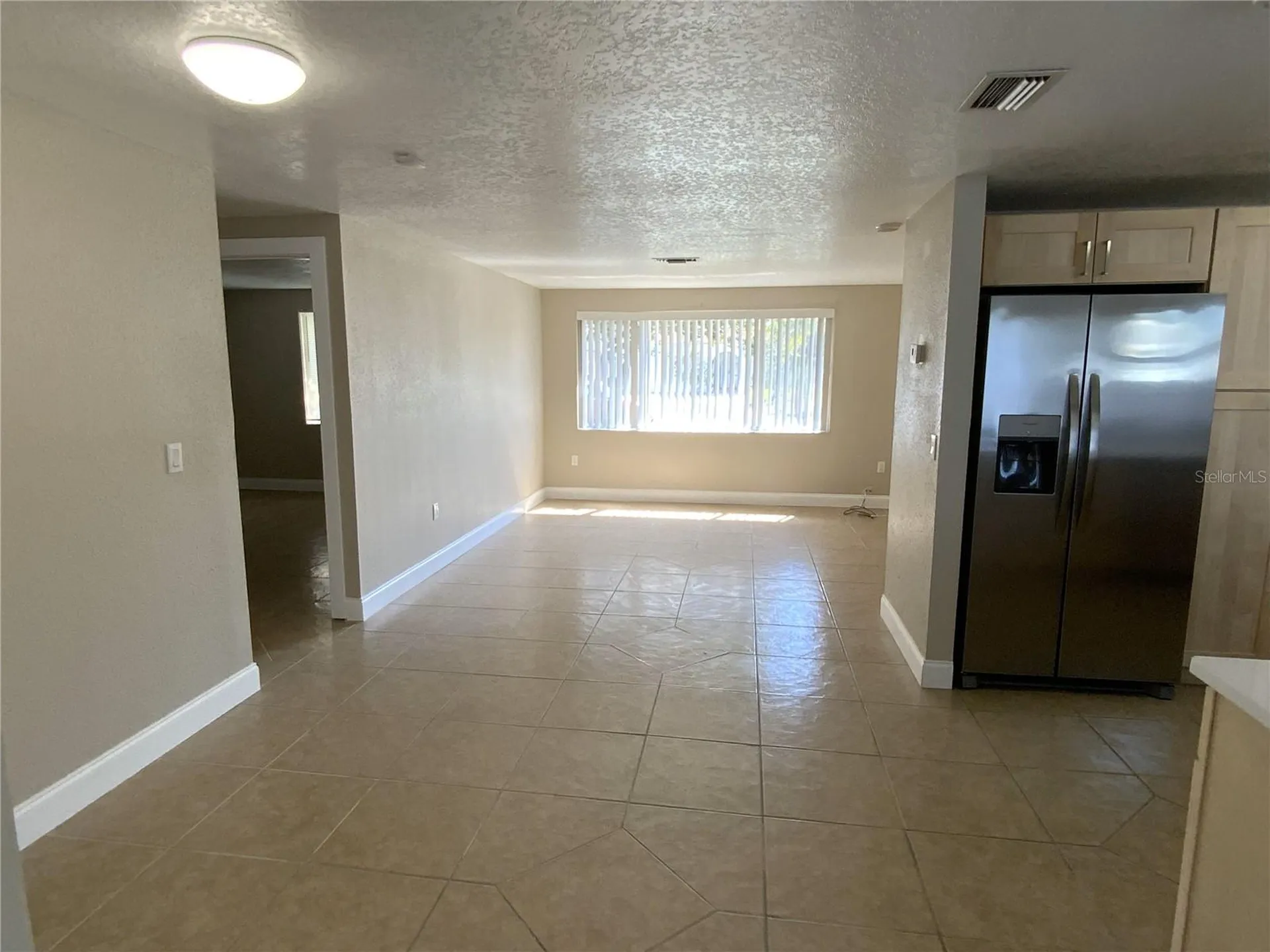 4625 Compass Court New Port Richey FL 34652