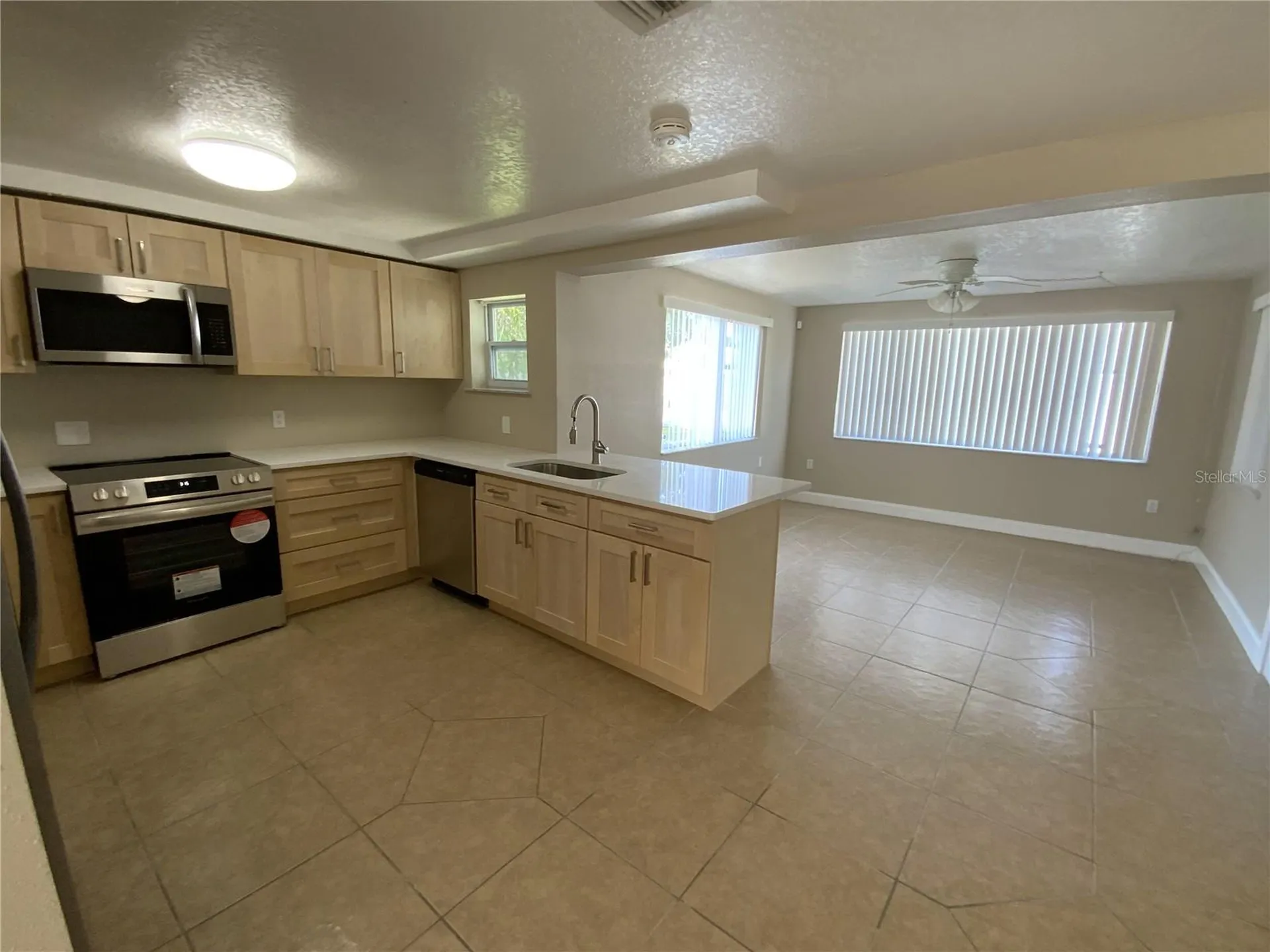 4625 Compass Court New Port Richey FL 34652