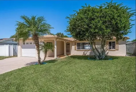 4625 Compass Court New Port Richey FL 34652