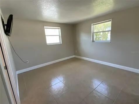 4625 Compass Court New Port Richey FL 34652