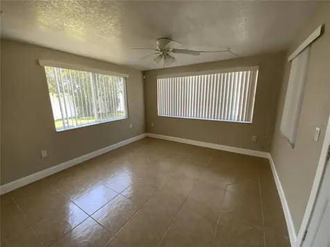 4625 Compass Court New Port Richey FL 34652