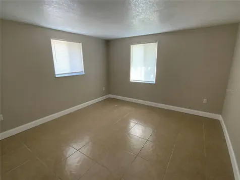 4625 Compass Court New Port Richey FL 34652