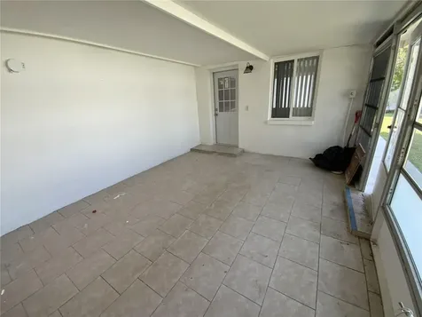 4625 Compass Court New Port Richey FL 34652