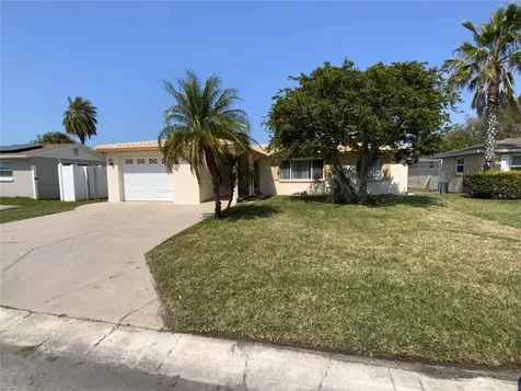 4625 Compass Court New Port Richey FL 34652