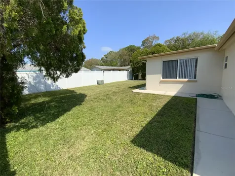 4625 Compass Court New Port Richey FL 34652