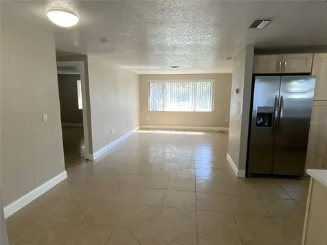 4625 Compass Court New Port Richey FL 34652