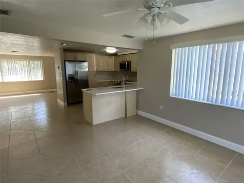 4625 Compass Court New Port Richey FL 34652