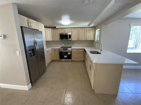 4625 Compass Court New Port Richey FL 34652