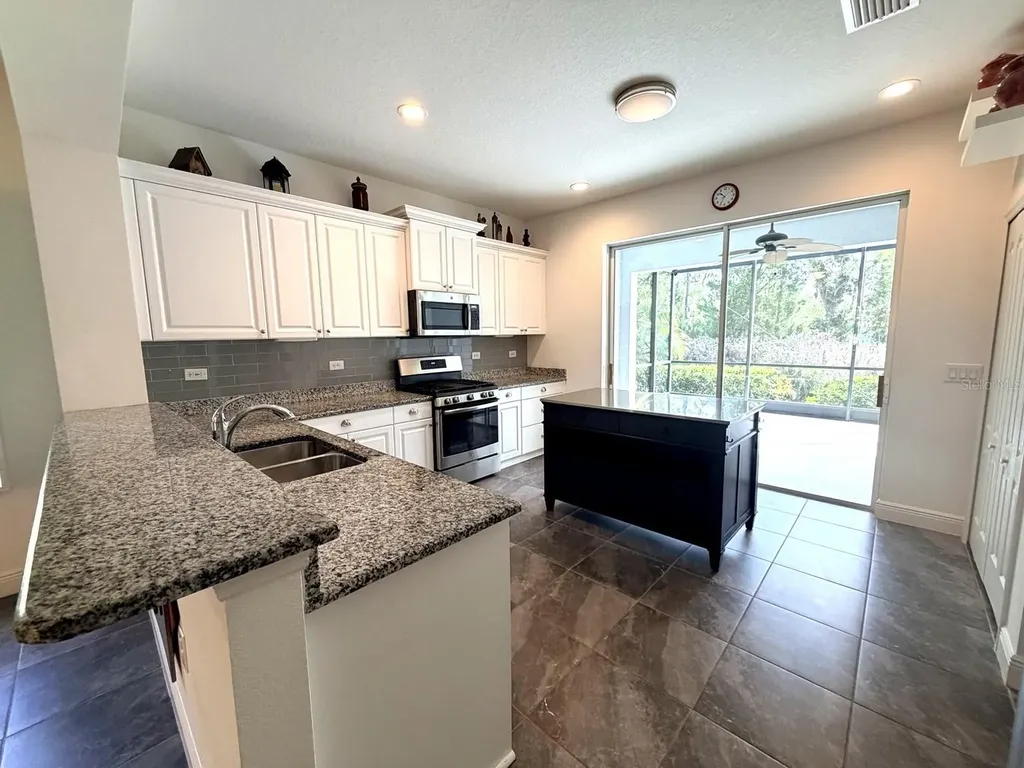 10806 Pine Bluff Glen Parrish FL 34219