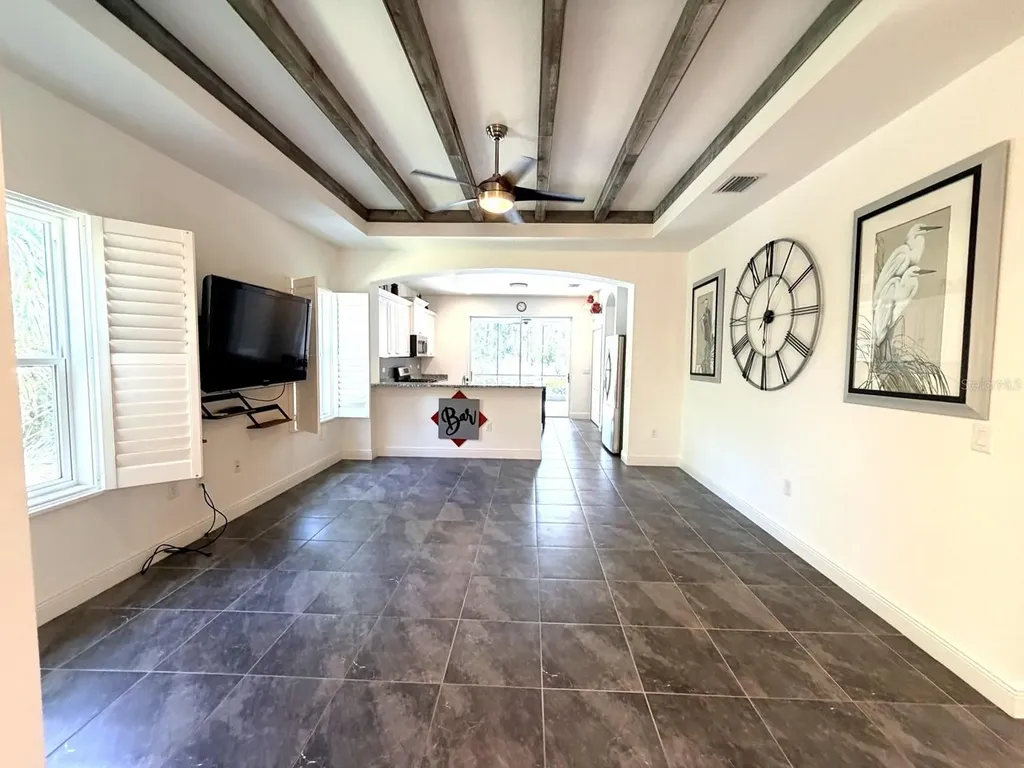 10806 Pine Bluff Glen Parrish FL 34219