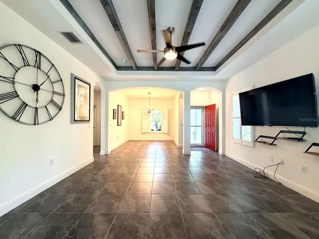 10806 Pine Bluff Glen Parrish FL 34219