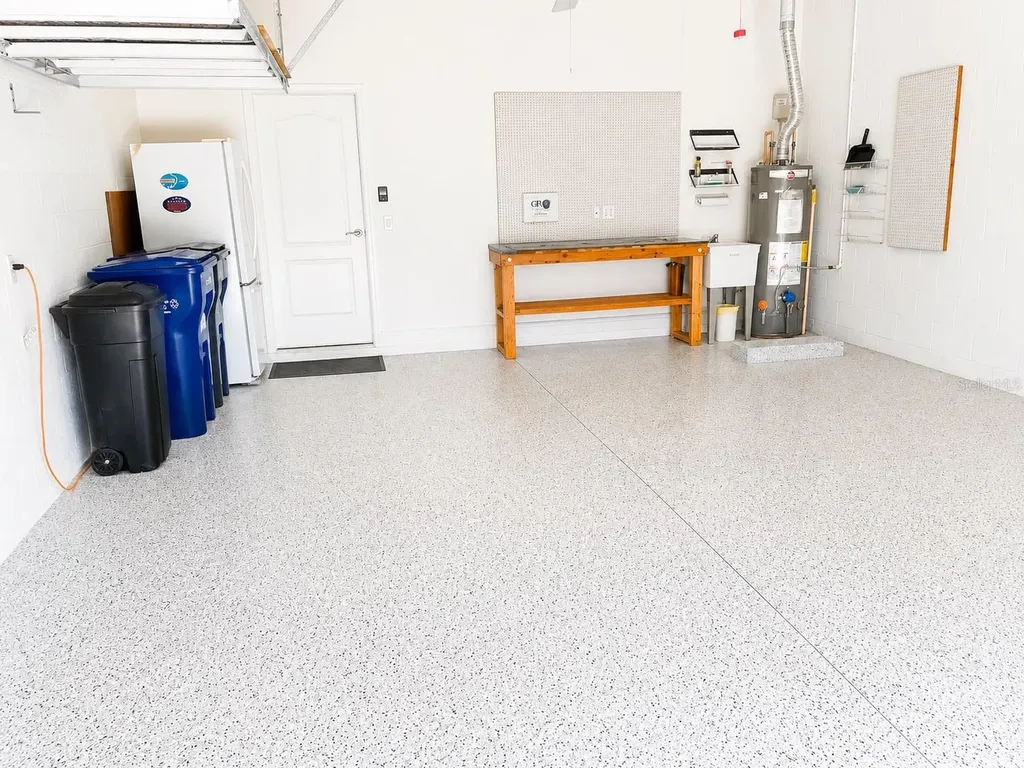 10806 Pine Bluff Glen Parrish FL 34219