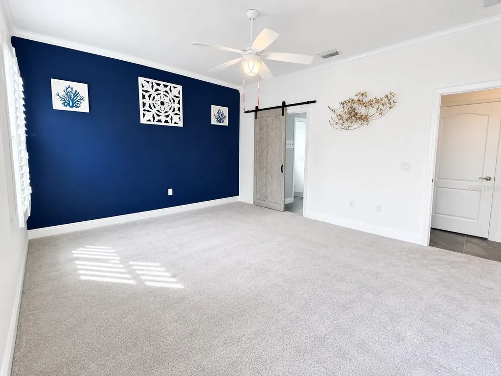 10806 Pine Bluff Glen Parrish FL 34219