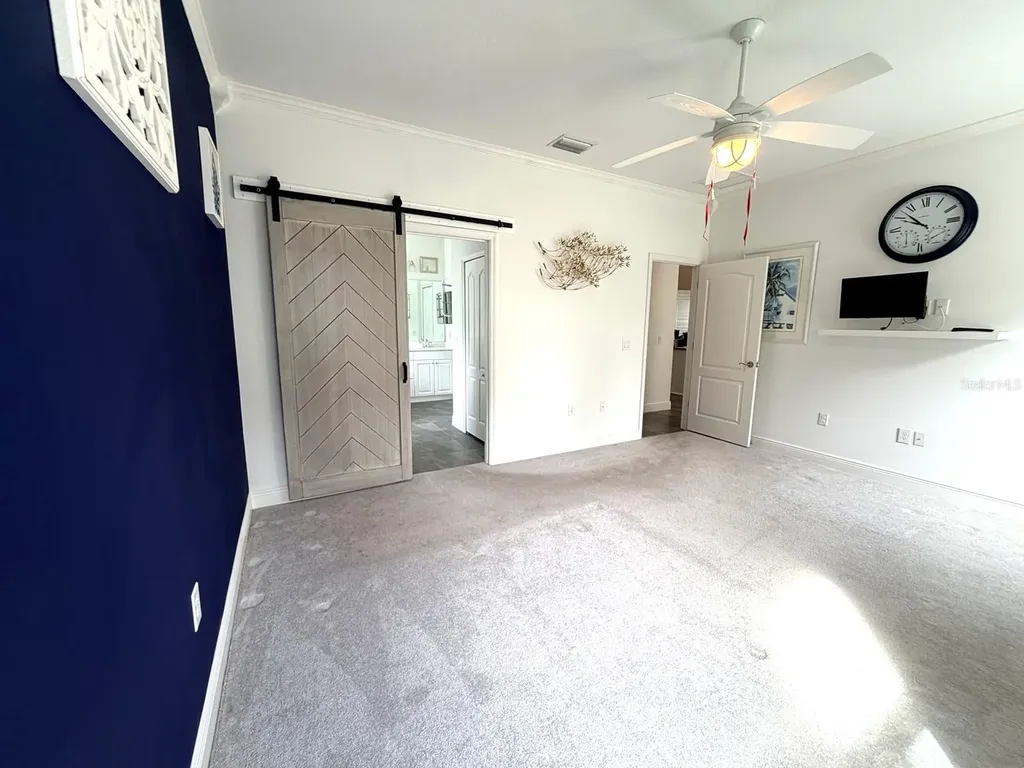 10806 Pine Bluff Glen Parrish FL 34219