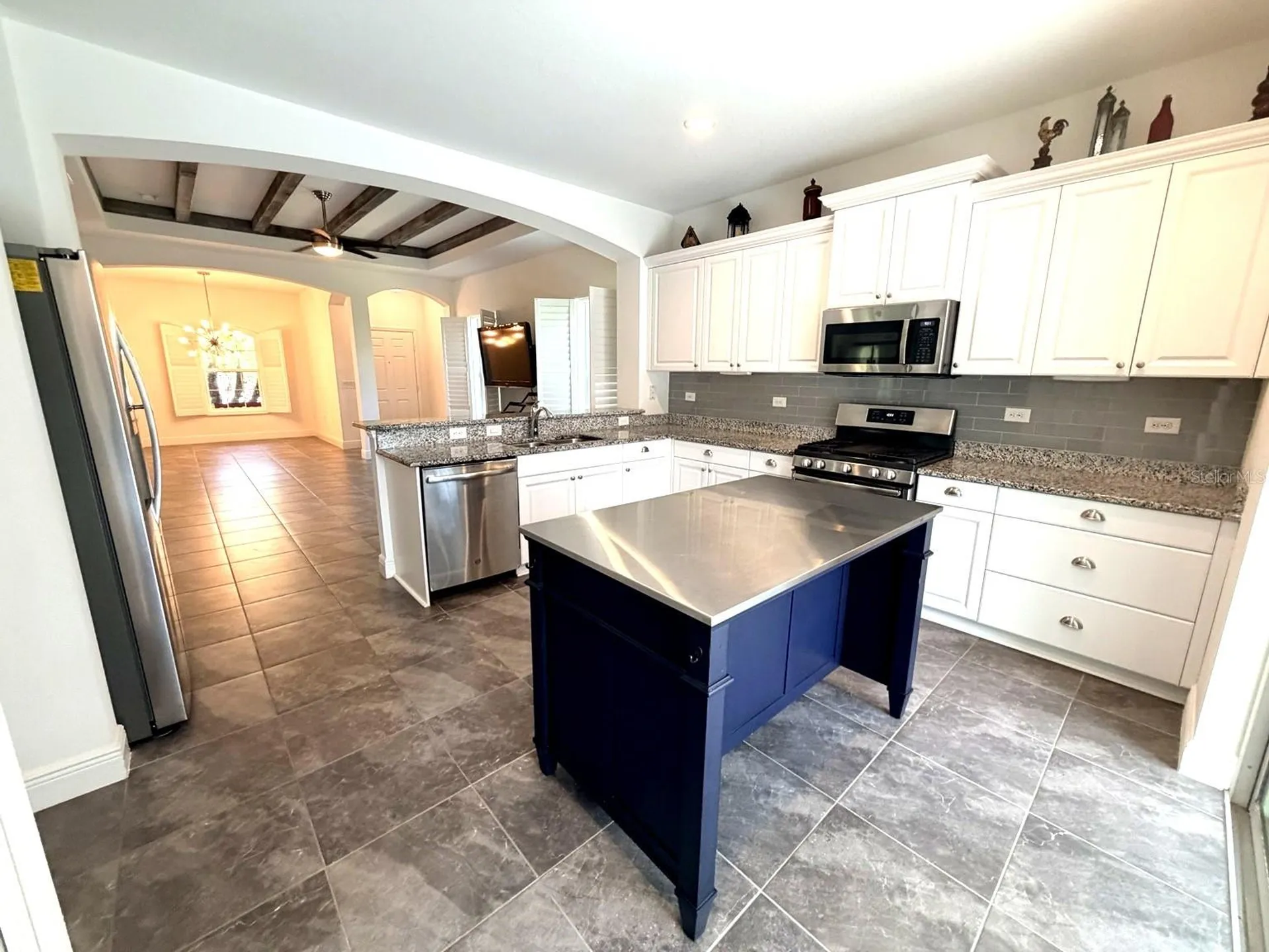 10806 Pine Bluff Glen Parrish FL 34219