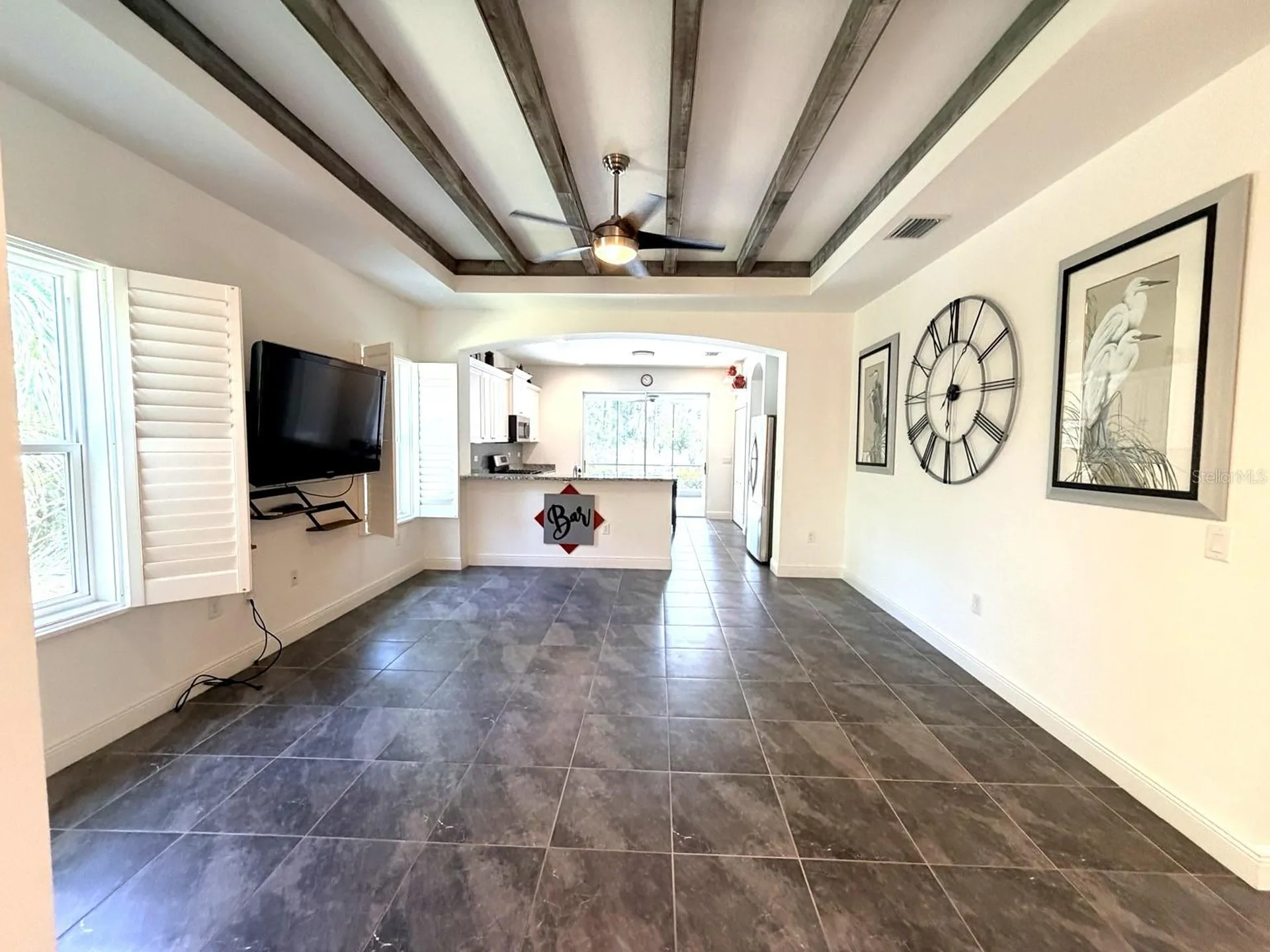 10806 Pine Bluff Glen Parrish FL 34219