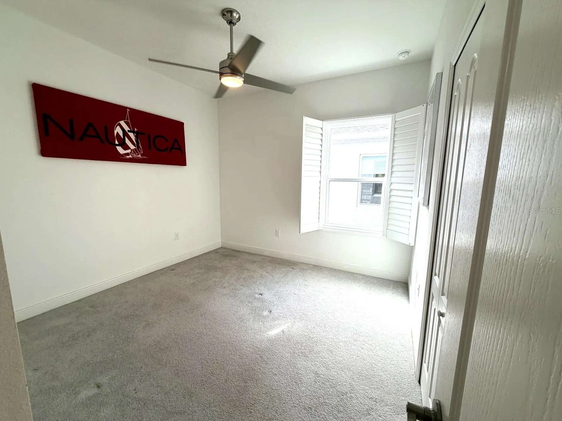 10806 Pine Bluff Glen Parrish FL 34219