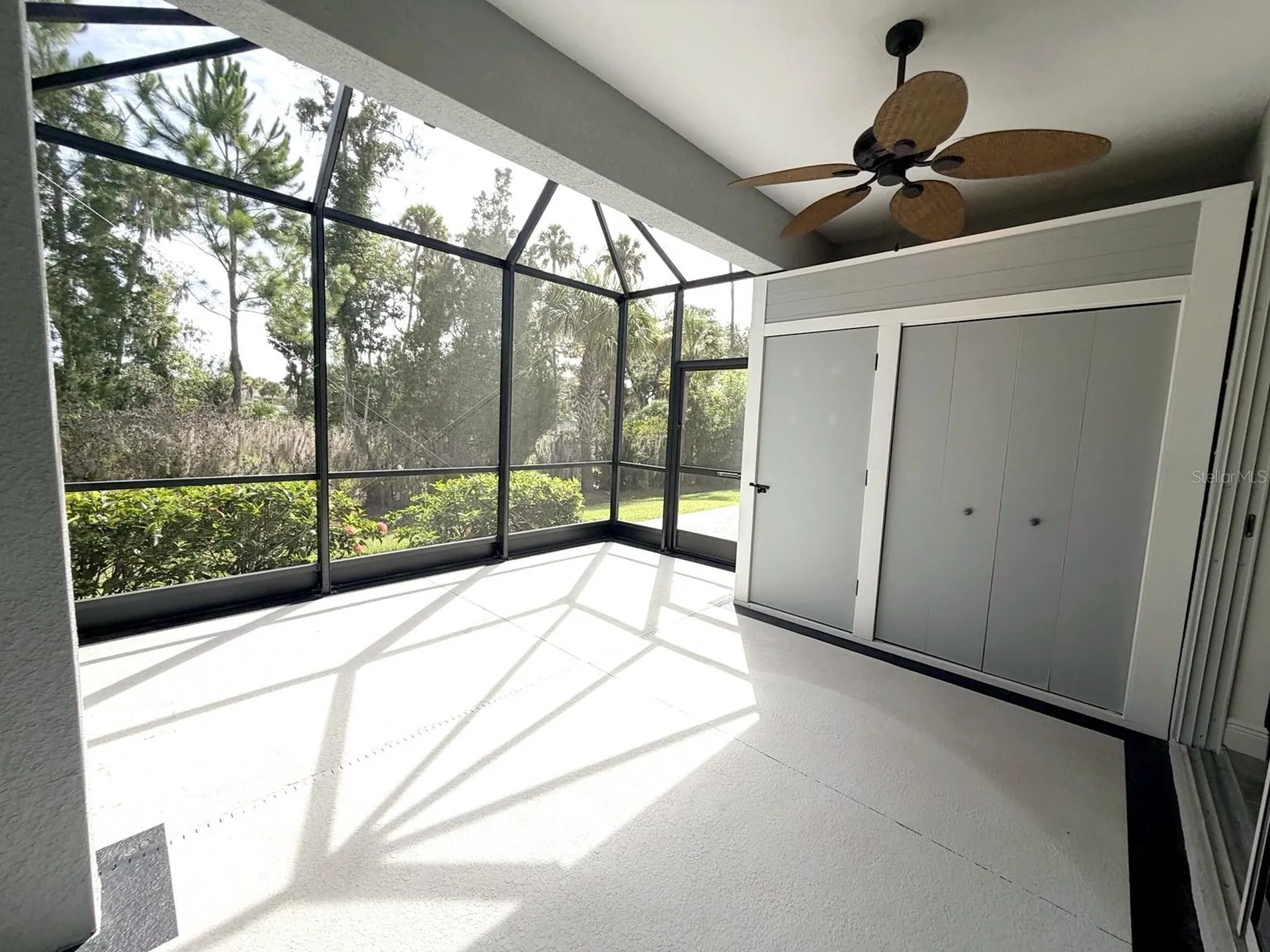 10806 Pine Bluff Glen Parrish FL 34219