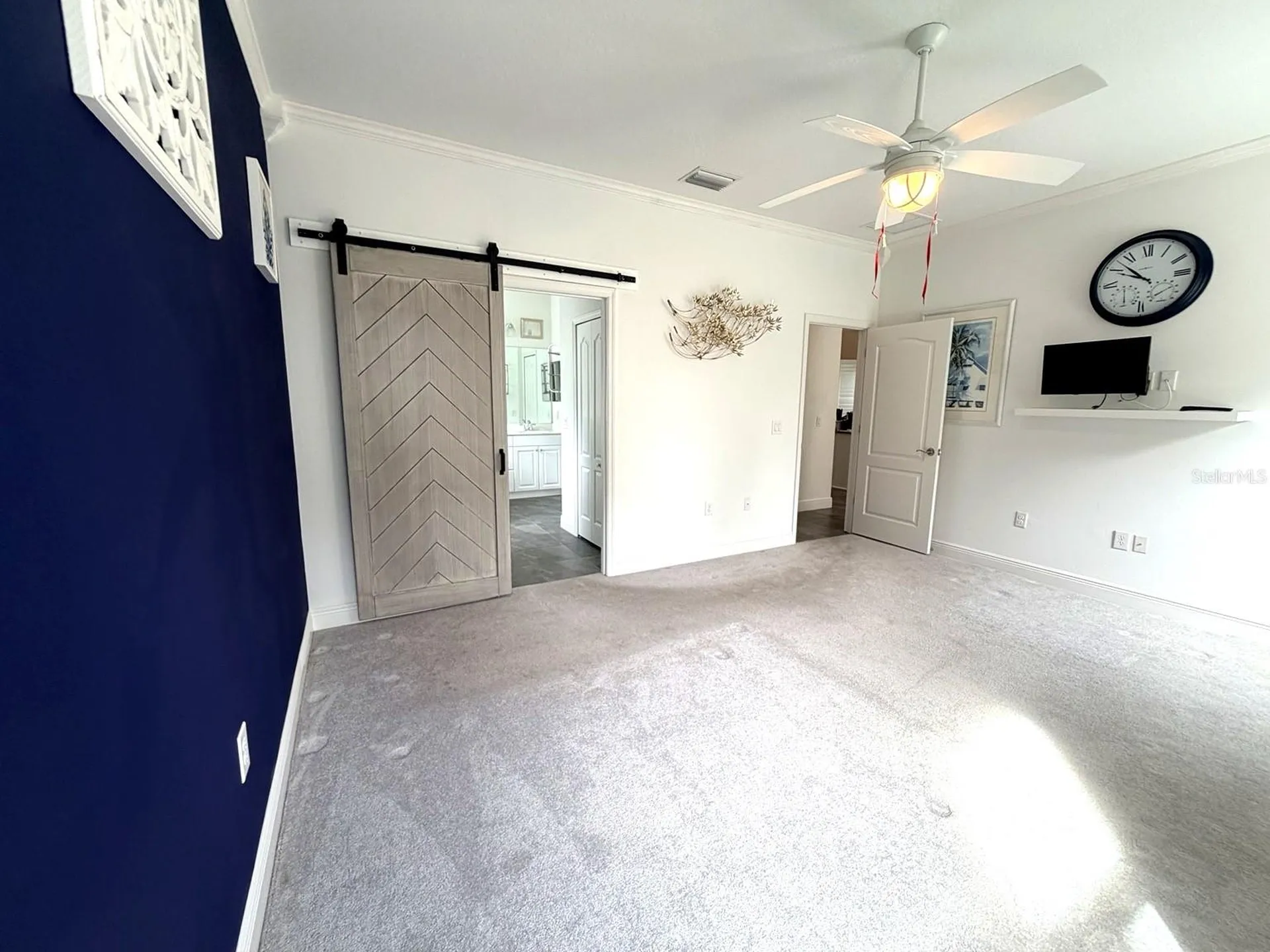 10806 Pine Bluff Glen Parrish FL 34219