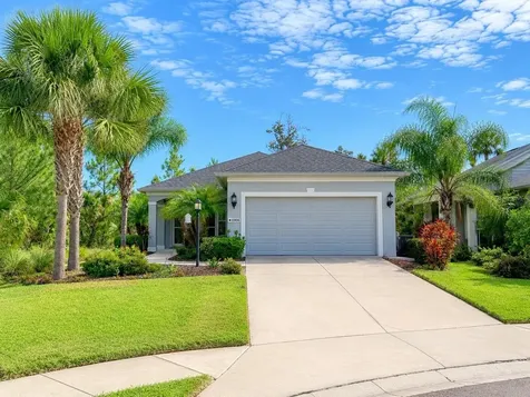 10806 Pine Bluff Glen Parrish FL 34219