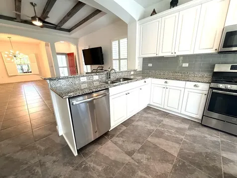10806 Pine Bluff Glen Parrish FL 34219