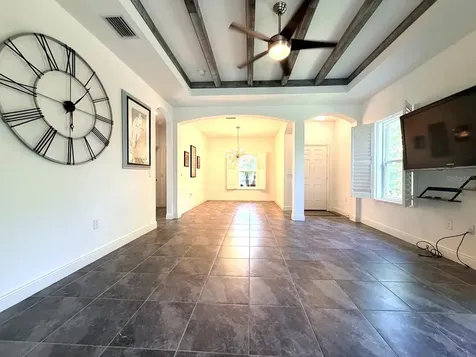 10806 Pine Bluff Glen Parrish FL 34219