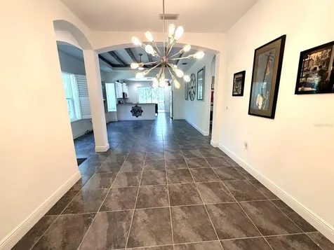 10806 Pine Bluff Glen Parrish FL 34219