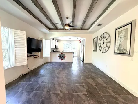 10806 Pine Bluff Glen Parrish FL 34219