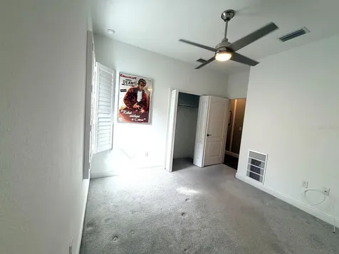 10806 Pine Bluff Glen Parrish FL 34219