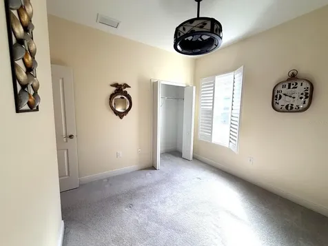 10806 Pine Bluff Glen Parrish FL 34219