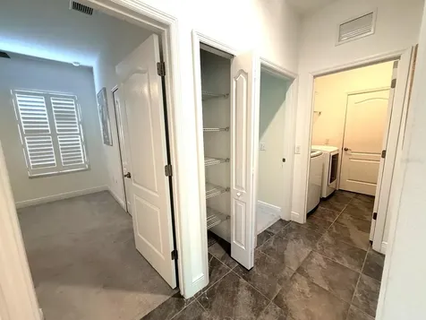 10806 Pine Bluff Glen Parrish FL 34219
