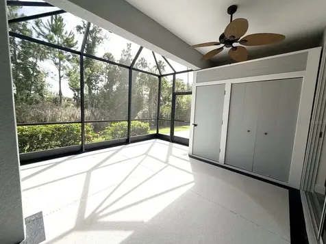 10806 Pine Bluff Glen Parrish FL 34219
