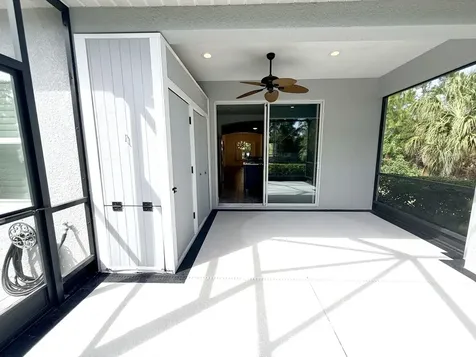 10806 Pine Bluff Glen Parrish FL 34219
