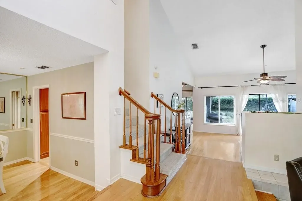 6214 Farthing Street Tampa FL 33647