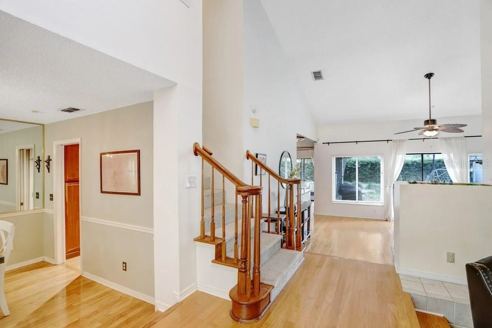 6214 Farthing Street Tampa FL 33647