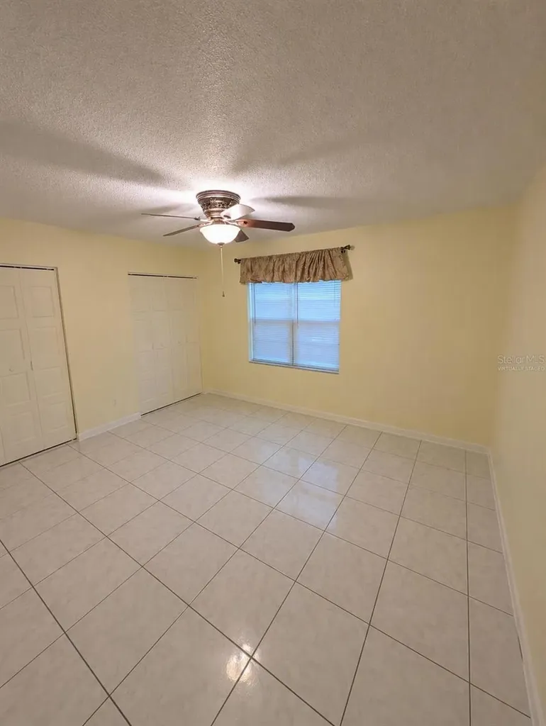 8002 Woodvine Place Tampa FL 33615