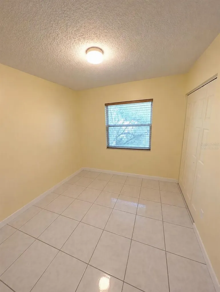 8002 Woodvine Place Tampa FL 33615