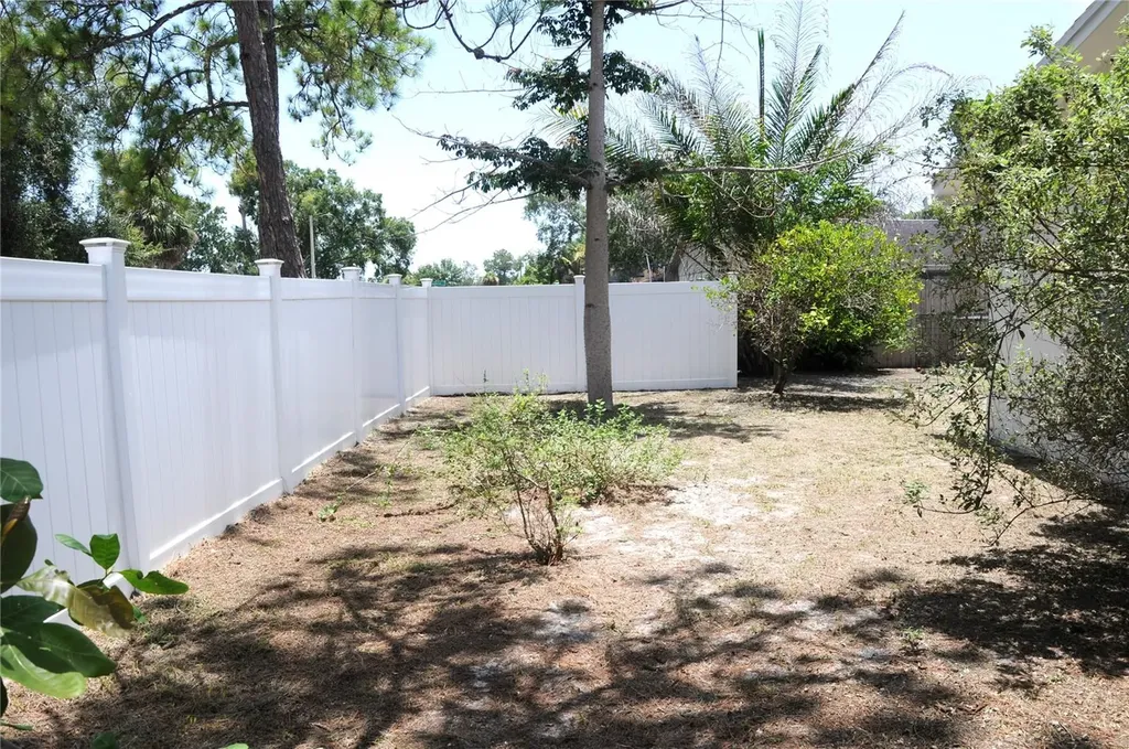 8002 Woodvine Place Tampa FL 33615