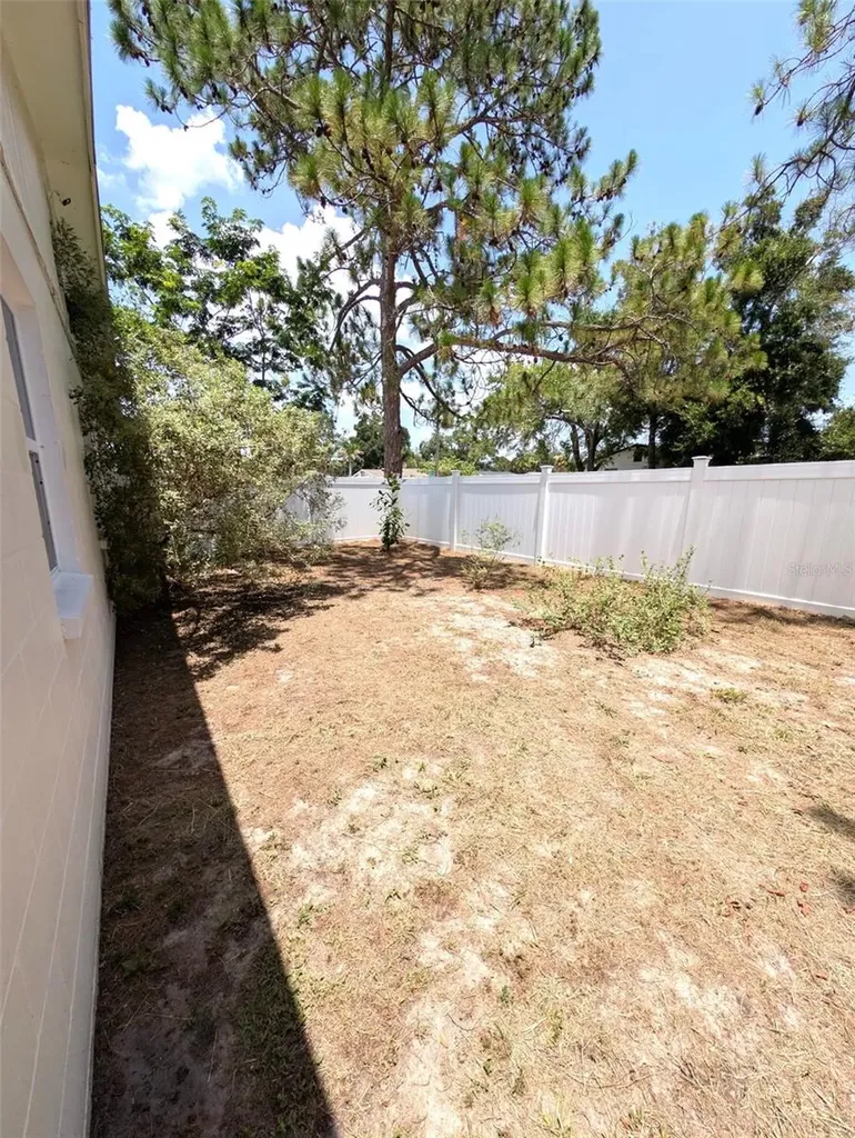 8002 Woodvine Place Tampa FL 33615