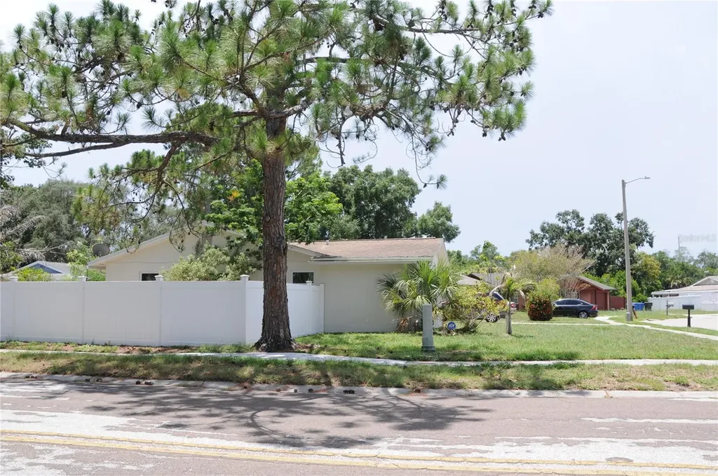 8002 Woodvine Place Tampa FL 33615