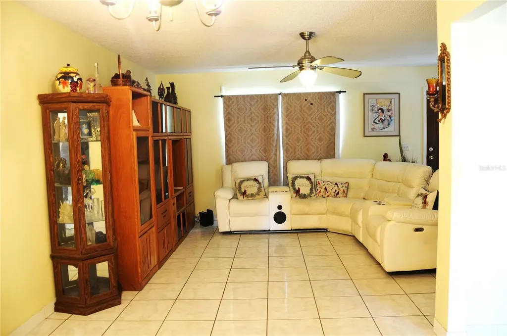 8002 Woodvine Place Tampa FL 33615